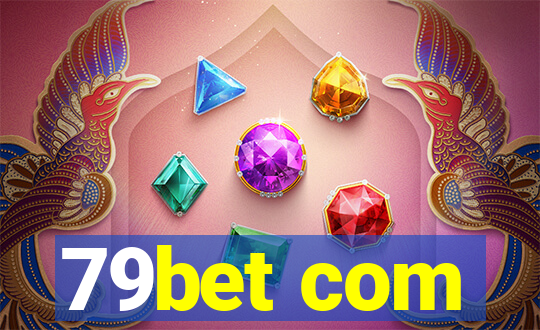 79bet com